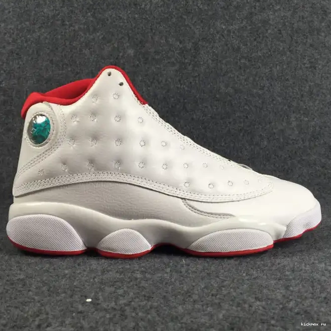 Cheap of Jordan Air History Retro Flight 13 414571-103 0503